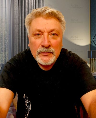  ,   , 61 ,   ,   