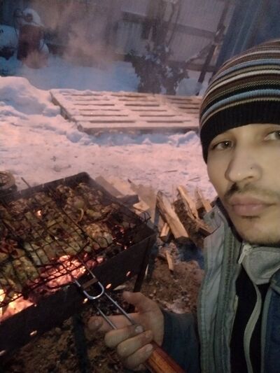  ,   Anvar, 38 ,   ,   , c 