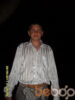  ,   , 32 ,     , c 