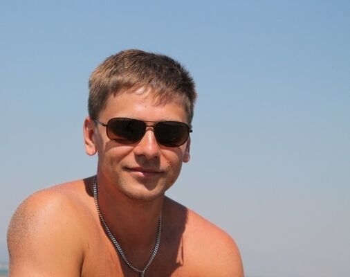  ,   Anton, 30 ,   ,   
