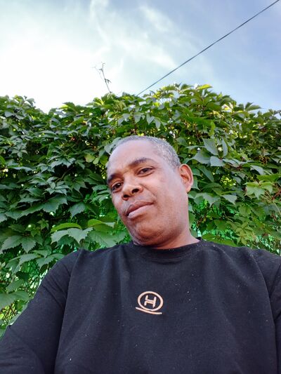  ,   Redimir, 51 ,   ,   