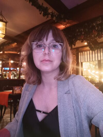  -,   , 48 ,     , c 