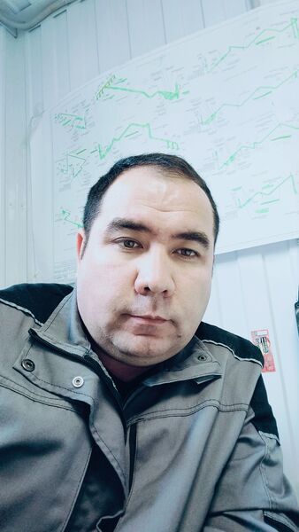  ,   Nodir, 39 ,   ,   