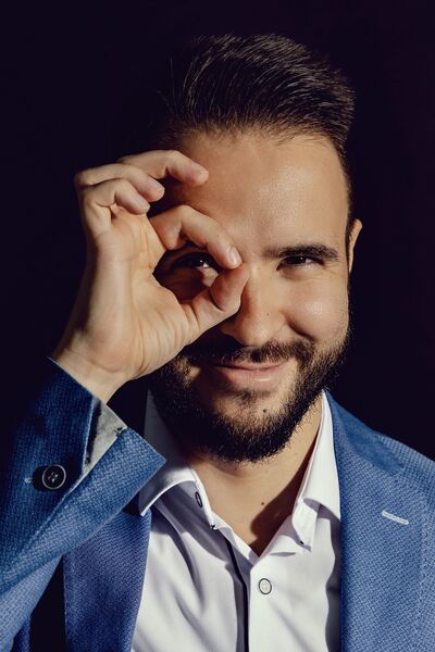  ,   Ostap, 29 ,   ,   , c , 