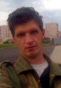  ,   , 51 ,   