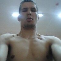  ,   , 35 ,     , c 