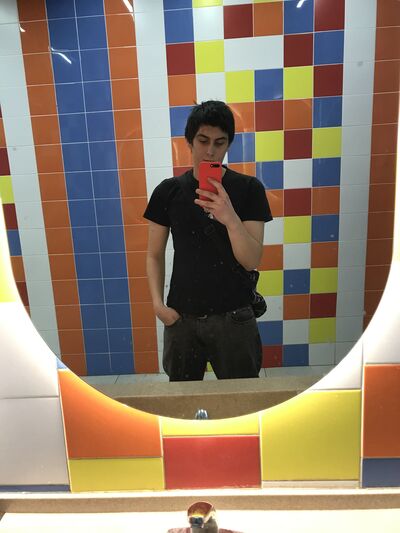  ,   , 20 ,   ,   