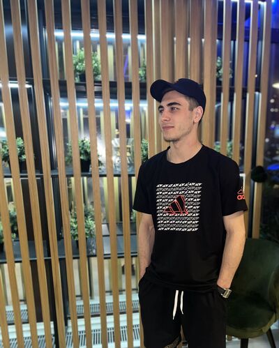  ,   , 25 ,   