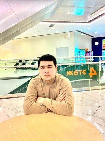  ,   Damir, 36 ,   ,   , c , 