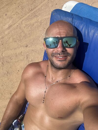  ,   Zaki, 31 ,   ,   