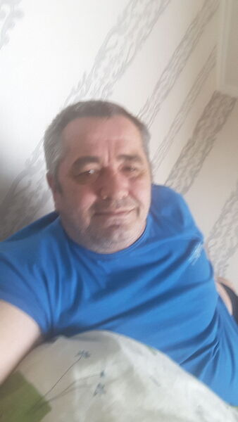  ,   , 58 ,   ,   , c 