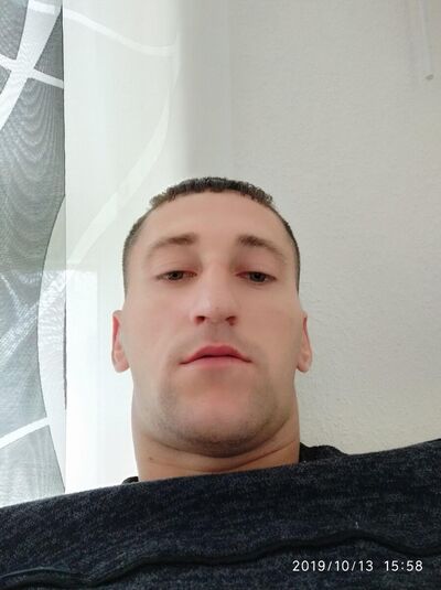  Soho,   Cristian, 31 ,   ,   , c 