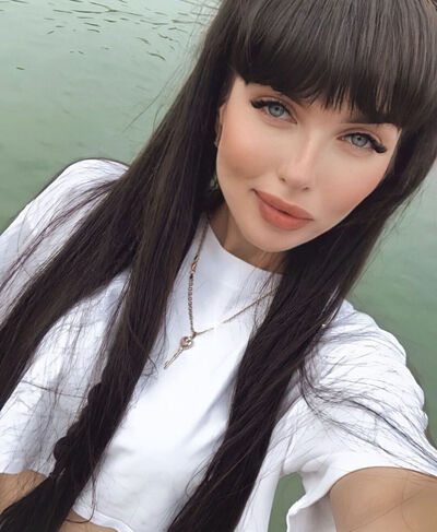  ,   , 28 ,   ,   , 