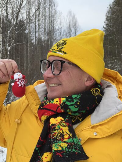  ,   , 47 ,   ,   , c , 