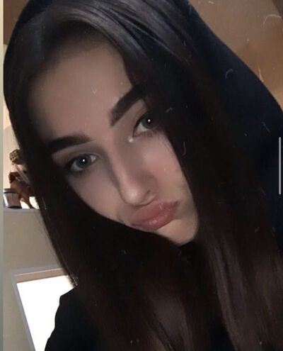  ,   , 25 ,   ,   , c 