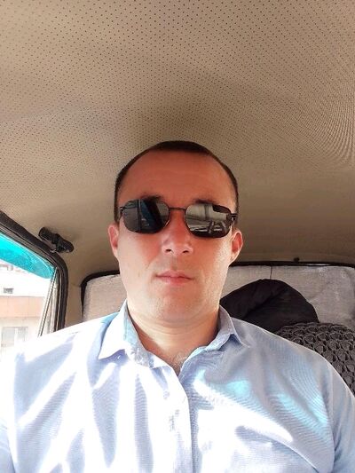  ,   , 39 ,   ,   