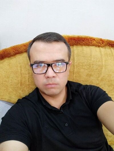  Moscow,   , 35 ,   ,   