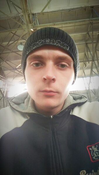 ,   KakToTak, 31 ,   ,   , c , 