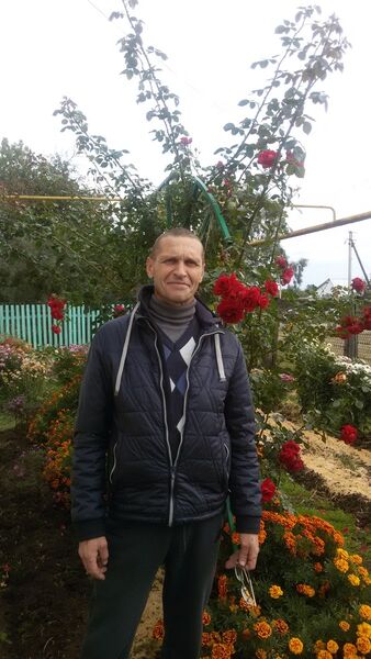  ,   , 56 ,   ,   , c 