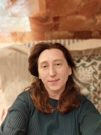  ,   , 46 ,  