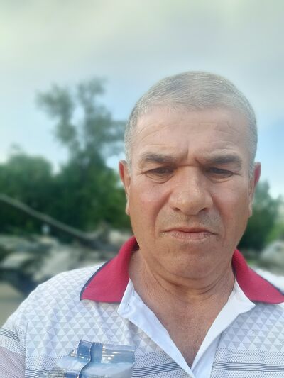  ,   , 56 ,   ,   