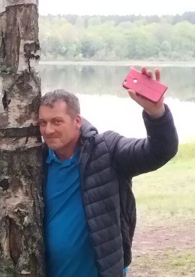  ,   , 52 ,   ,   , c 