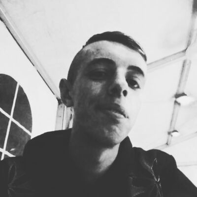  Belchatow,   , 24 ,     , c 