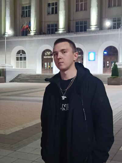  --,   Nikita, 23 ,   ,   