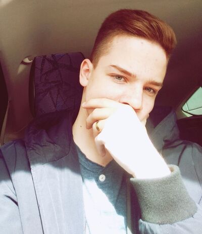  ,   Savely, 23 ,   ,   , c 