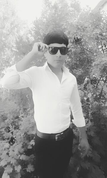  ,   , 28 ,     , 