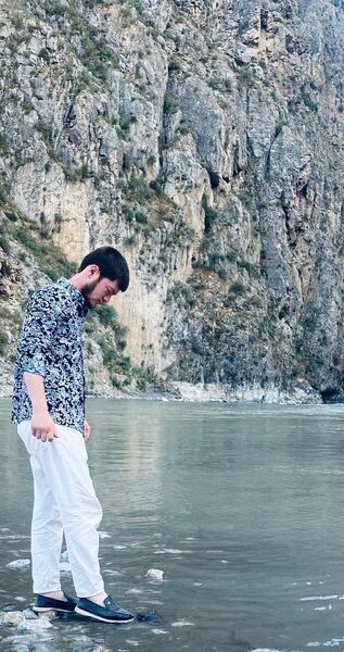  ,   Sanjar, 29 ,   ,   