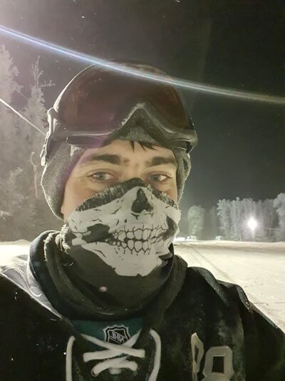 ,   , 36 ,   , 