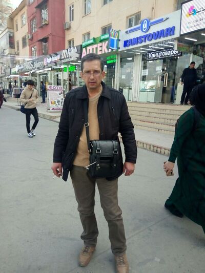  ,   WWK, 53 ,   ,   