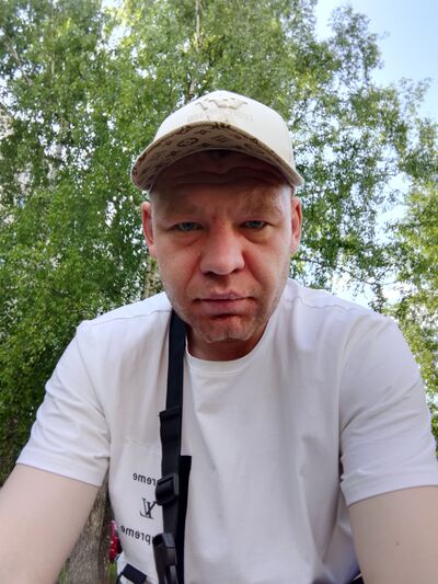  ,   Konstantin, 35 ,   ,   , c 