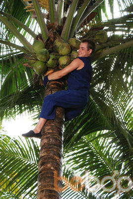  ,   Denis, 37 ,   