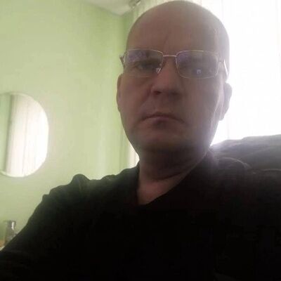  ,   , 47 ,   c 