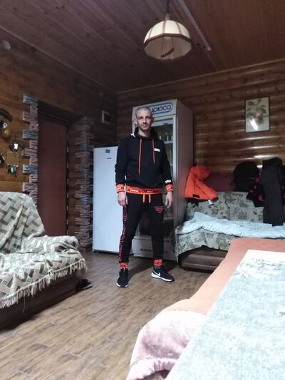  ,   , 43 ,     