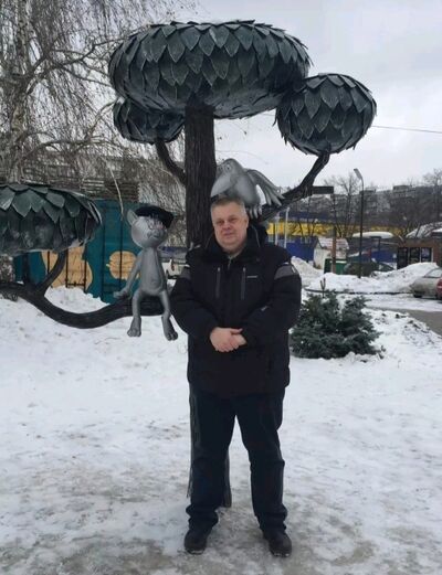  ,   , 51 ,   c 
