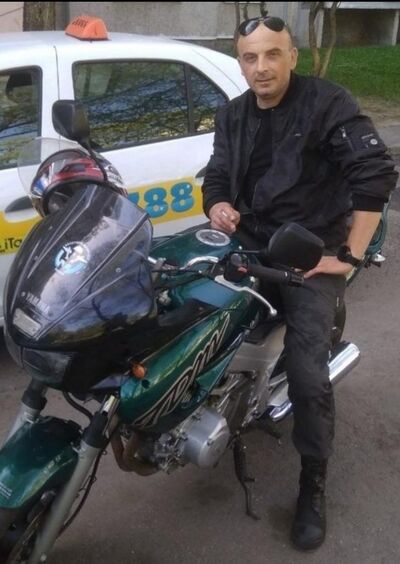  ,   Nikita, 43 ,   ,   , c , 