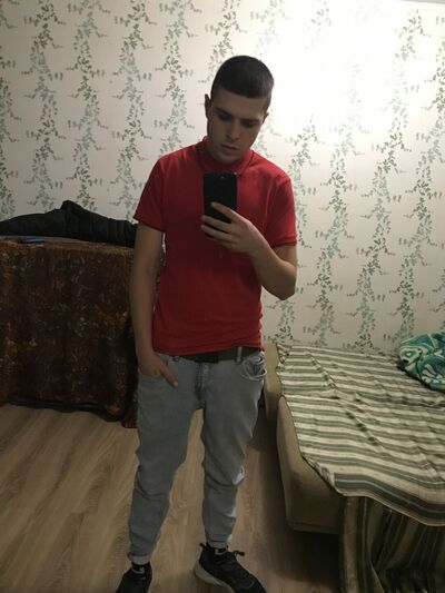  ,   , 23 ,   ,   