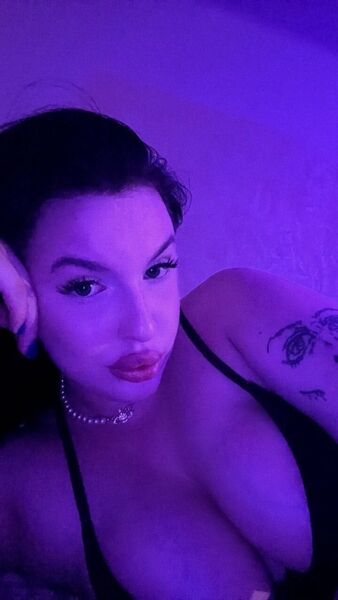  ,   , 24 ,   ,   , 