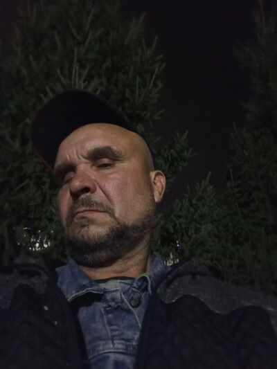  ,   , 56 ,     , c 