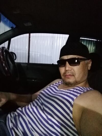 ,   , 44 ,   ,   , 