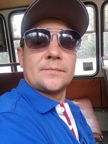  54660787  Radmir, 39 ,    