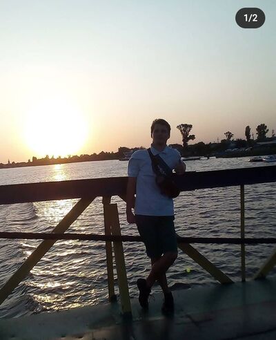  ,   Ivan, 27 ,   ,   , c , 