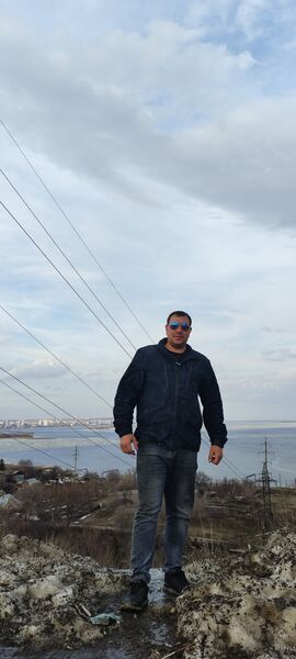  ,   , 35 ,     , c , 