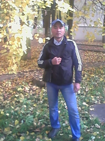  ,   Sarvarbek hi, 43 ,   , 