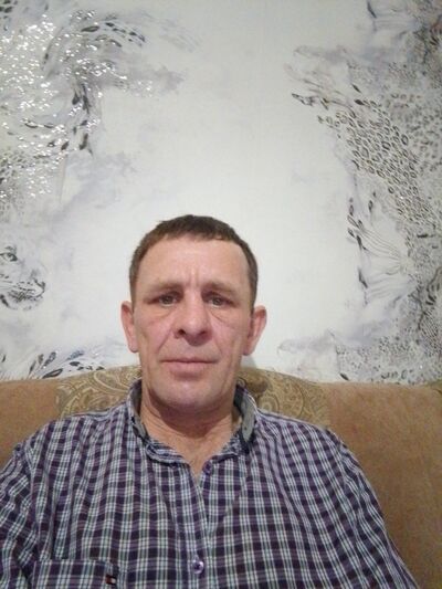  -,   , 47 ,   c 