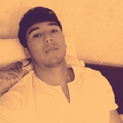  --,   Lil, 35 ,   
