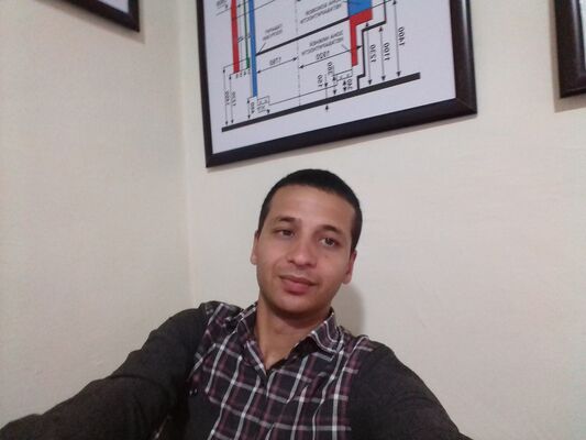  ,   Bexa, 28 ,   ,   , c 